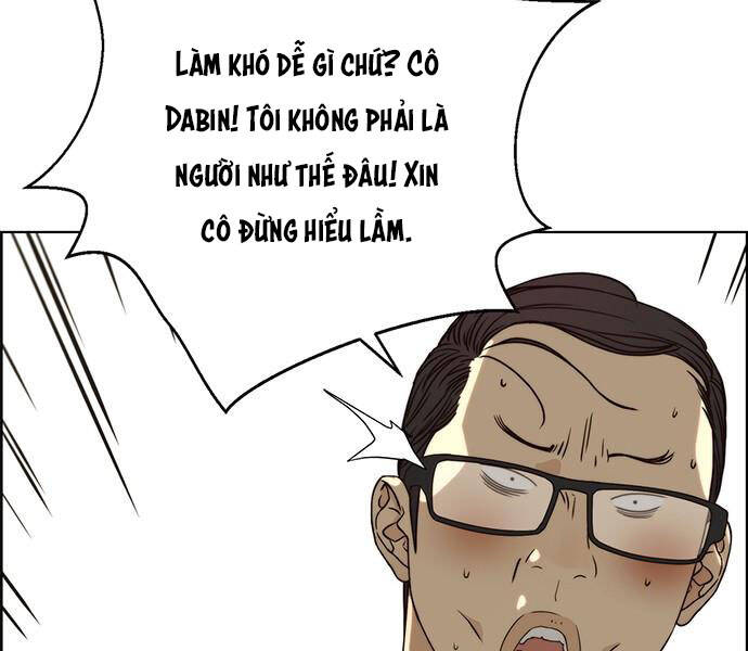 Người Đàn Ông Thực Thụ Chapter 64 - 160