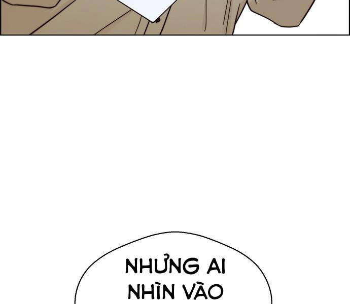 Người Đàn Ông Thực Thụ Chapter 64 - 162