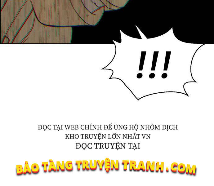 Người Đàn Ông Thực Thụ Chapter 64 - 172