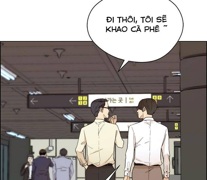 Người Đàn Ông Thực Thụ Chapter 64 - 19