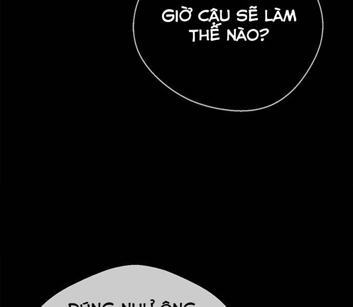 Người Đàn Ông Thực Thụ Chapter 64 - 185