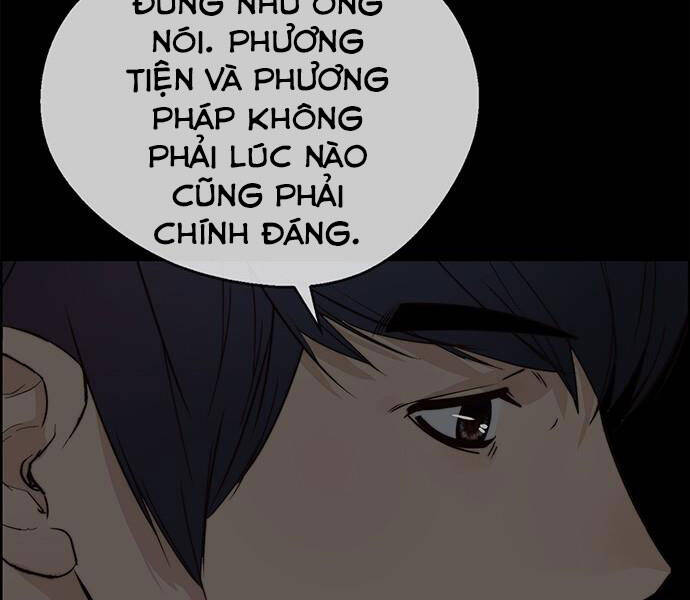 Người Đàn Ông Thực Thụ Chapter 64 - 186