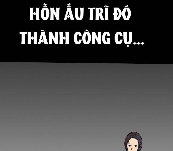 Người Đàn Ông Thực Thụ Chapter 64 - 188