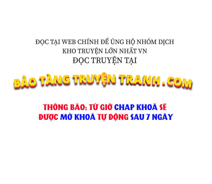 Người Đàn Ông Thực Thụ Chapter 64 - 191