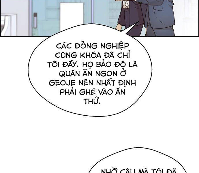 Người Đàn Ông Thực Thụ Chapter 64 - 26