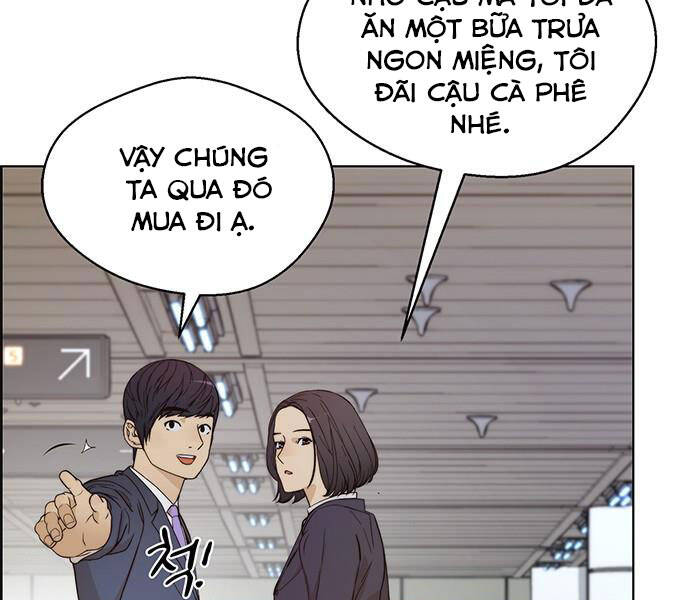 Người Đàn Ông Thực Thụ Chapter 64 - 27