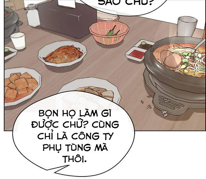 Người Đàn Ông Thực Thụ Chapter 64 - 5