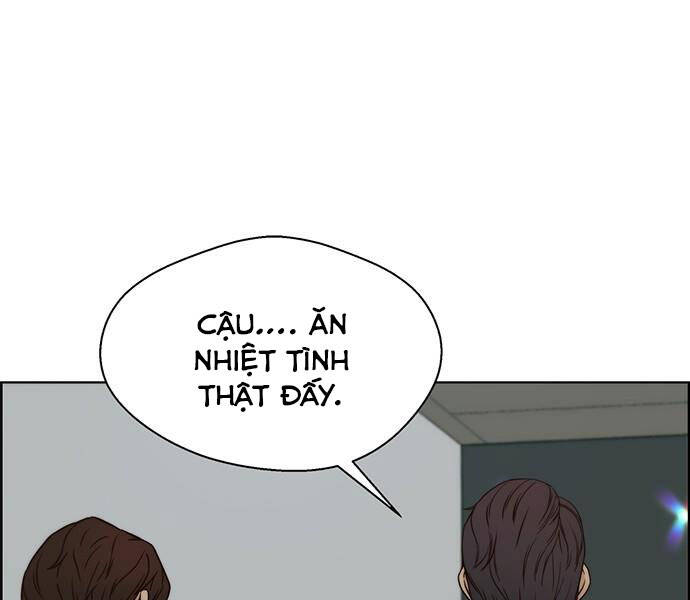 Người Đàn Ông Thực Thụ Chapter 64 - 43
