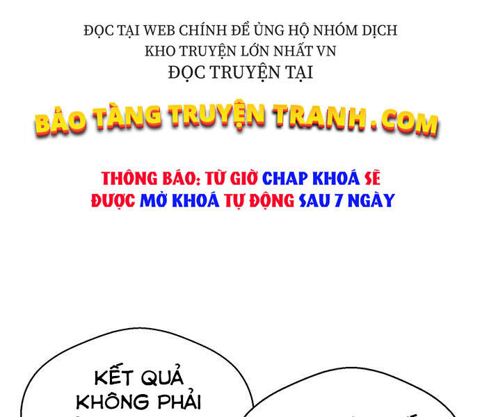 Người Đàn Ông Thực Thụ Chapter 64 - 48