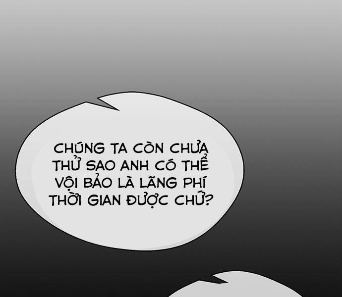 Người Đàn Ông Thực Thụ Chapter 64 - 50