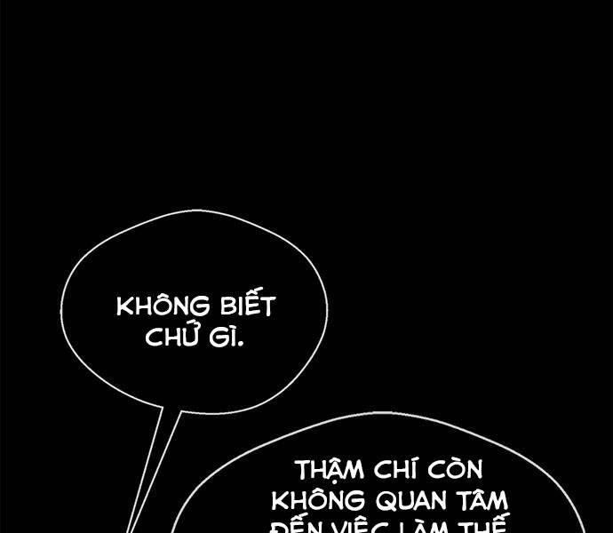 Người Đàn Ông Thực Thụ Chapter 64 - 53