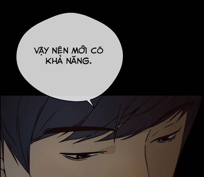 Người Đàn Ông Thực Thụ Chapter 64 - 58