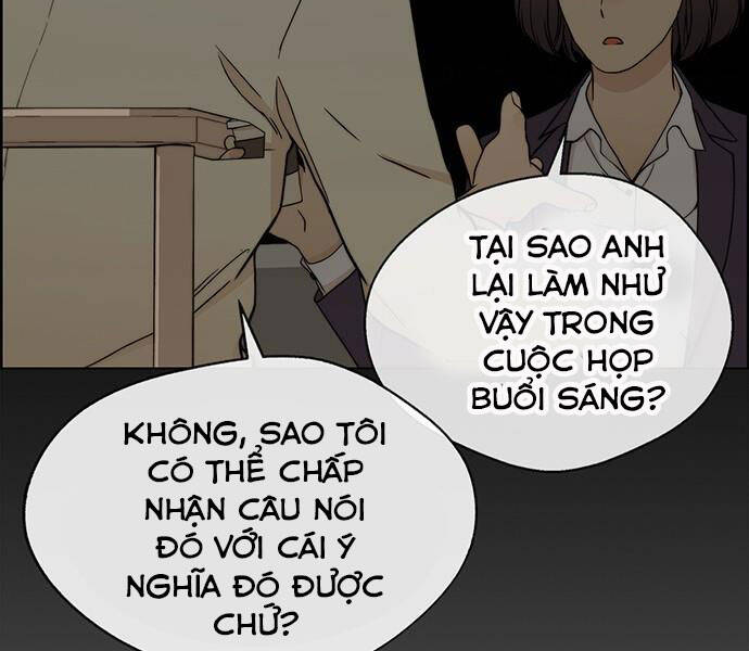 Người Đàn Ông Thực Thụ Chapter 64 - 62