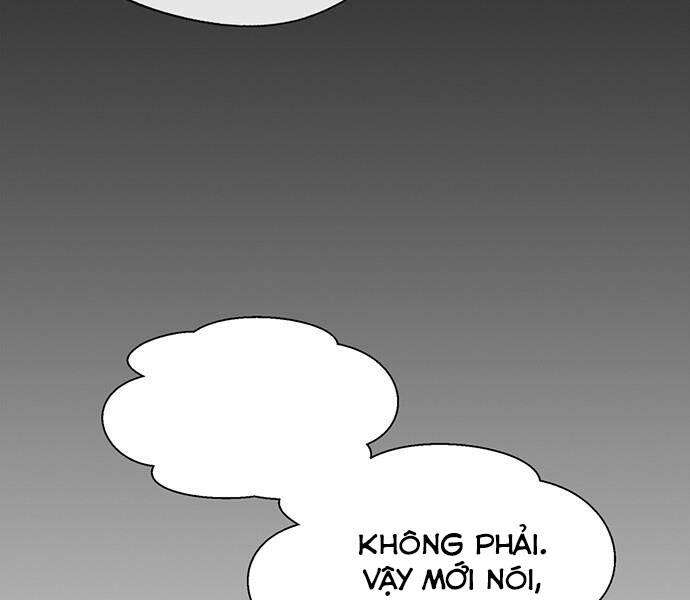 Người Đàn Ông Thực Thụ Chapter 64 - 63