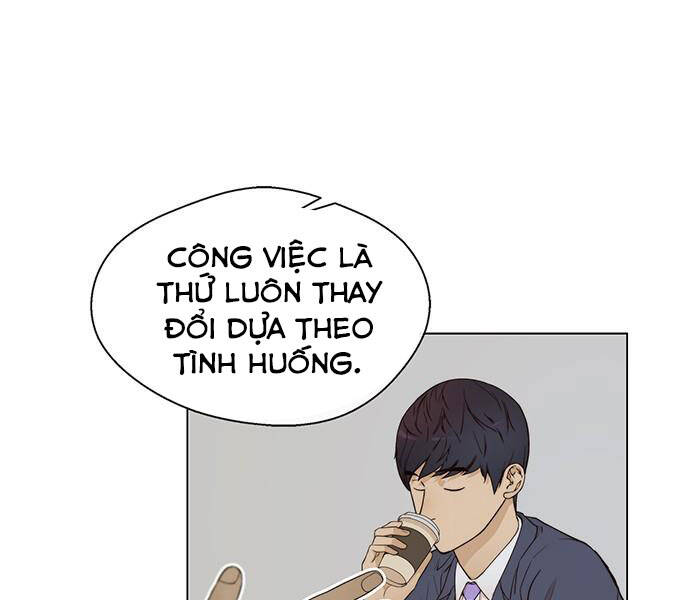 Người Đàn Ông Thực Thụ Chapter 64 - 66