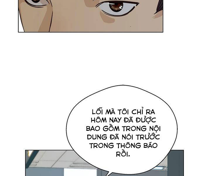 Người Đàn Ông Thực Thụ Chapter 64 - 68