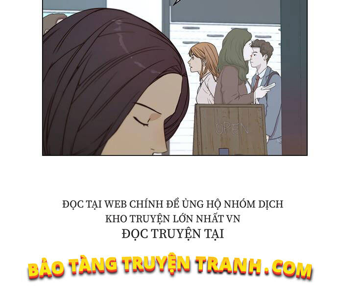 Người Đàn Ông Thực Thụ Chapter 64 - 69