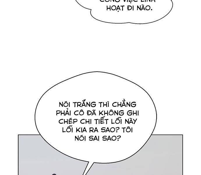Người Đàn Ông Thực Thụ Chapter 64 - 72