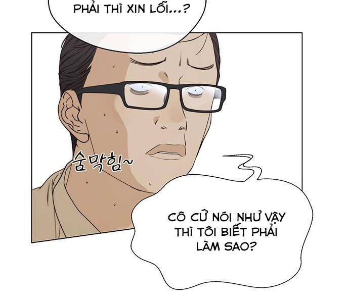 Người Đàn Ông Thực Thụ Chapter 64 - 74