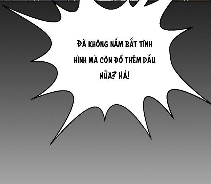 Người Đàn Ông Thực Thụ Chapter 64 - 92