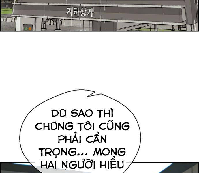 Người Đàn Ông Thực Thụ Chapter 65 - 104