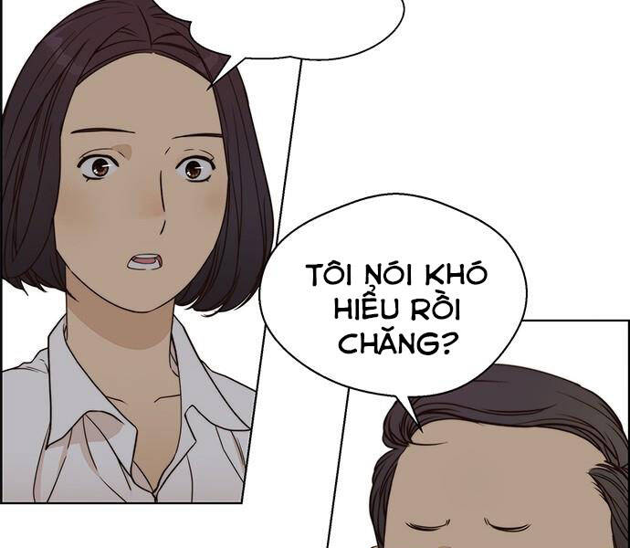 Người Đàn Ông Thực Thụ Chapter 65 - 119