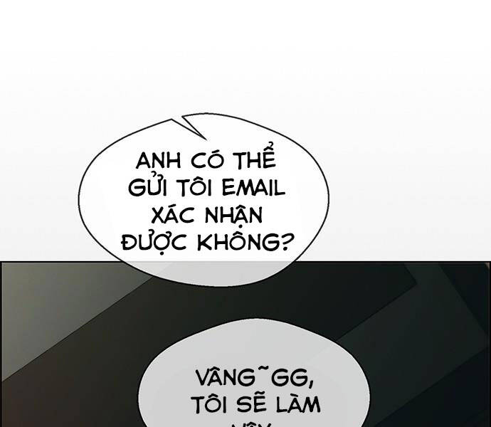 Người Đàn Ông Thực Thụ Chapter 65 - 122