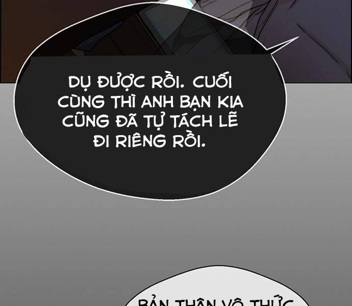 Người Đàn Ông Thực Thụ Chapter 65 - 124