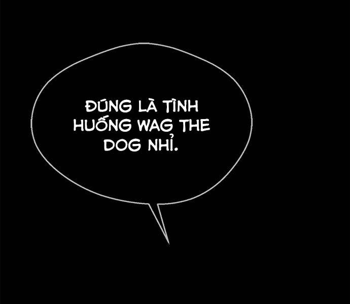 Người Đàn Ông Thực Thụ Chapter 65 - 129