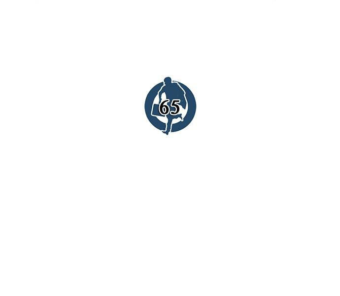 Người Đàn Ông Thực Thụ Chapter 65 - 138