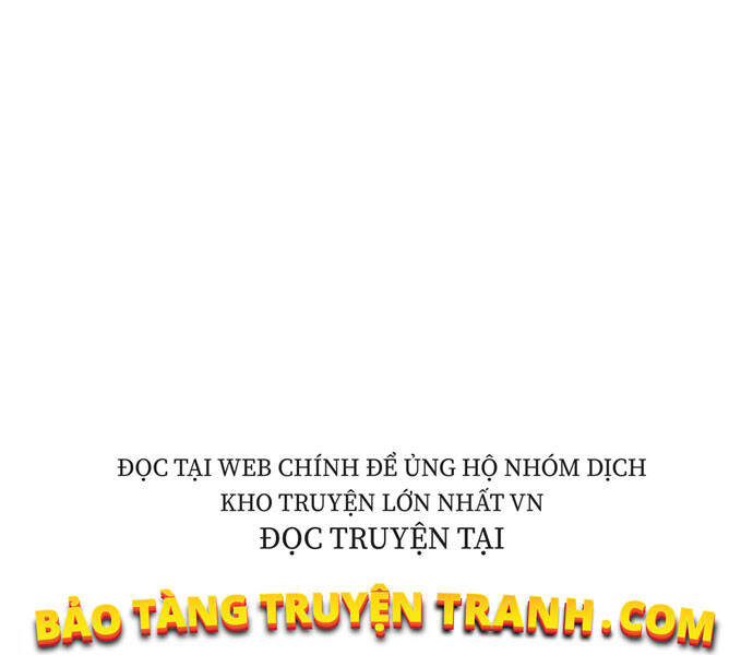 Người Đàn Ông Thực Thụ Chapter 65 - 139