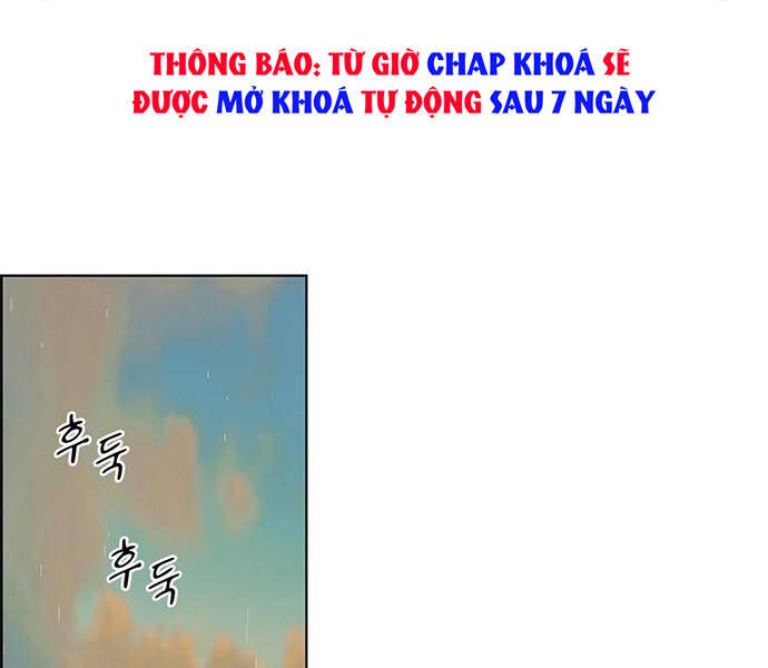 Người Đàn Ông Thực Thụ Chapter 65 - 140