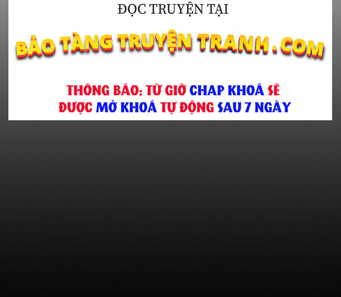 Người Đàn Ông Thực Thụ Chapter 65 - 151