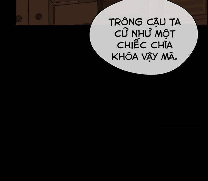 Người Đàn Ông Thực Thụ Chapter 65 - 154