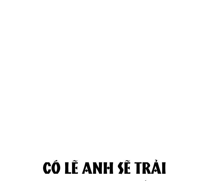Người Đàn Ông Thực Thụ Chapter 65 - 163