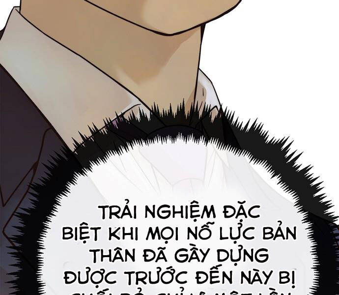 Người Đàn Ông Thực Thụ Chapter 65 - 168
