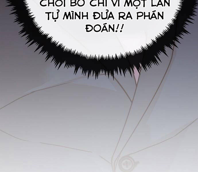 Người Đàn Ông Thực Thụ Chapter 65 - 169