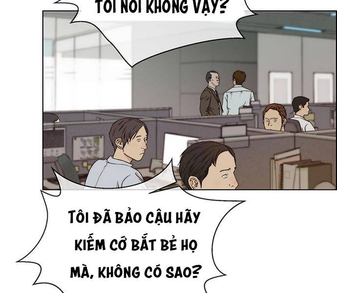 Người Đàn Ông Thực Thụ Chapter 65 - 175