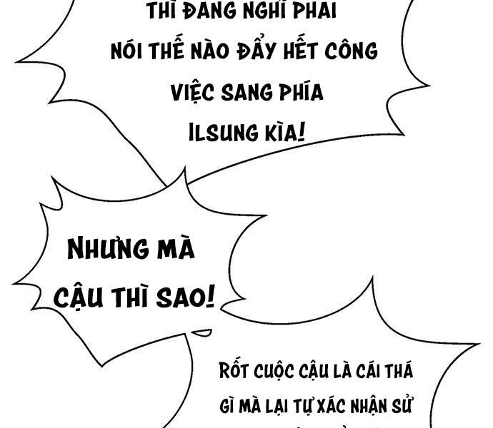 Người Đàn Ông Thực Thụ Chapter 65 - 178