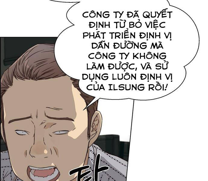 Người Đàn Ông Thực Thụ Chapter 65 - 185