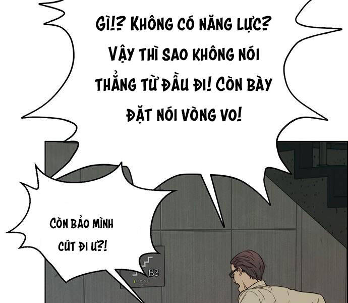 Người Đàn Ông Thực Thụ Chapter 65 - 196