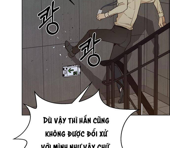 Người Đàn Ông Thực Thụ Chapter 65 - 197