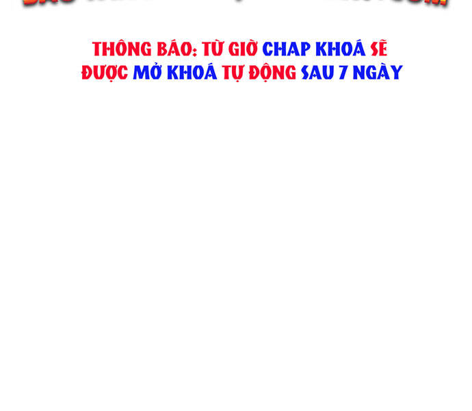 Người Đàn Ông Thực Thụ Chapter 65 - 204