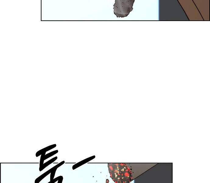 Người Đàn Ông Thực Thụ Chapter 65 - 207