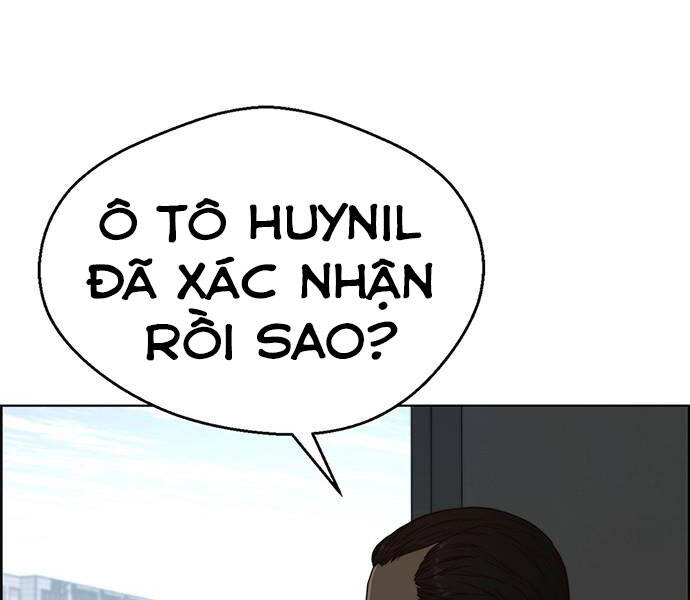 Người Đàn Ông Thực Thụ Chapter 65 - 209