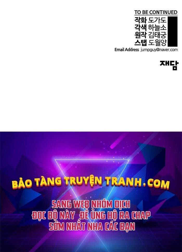 Người Đàn Ông Thực Thụ Chapter 65 - 212