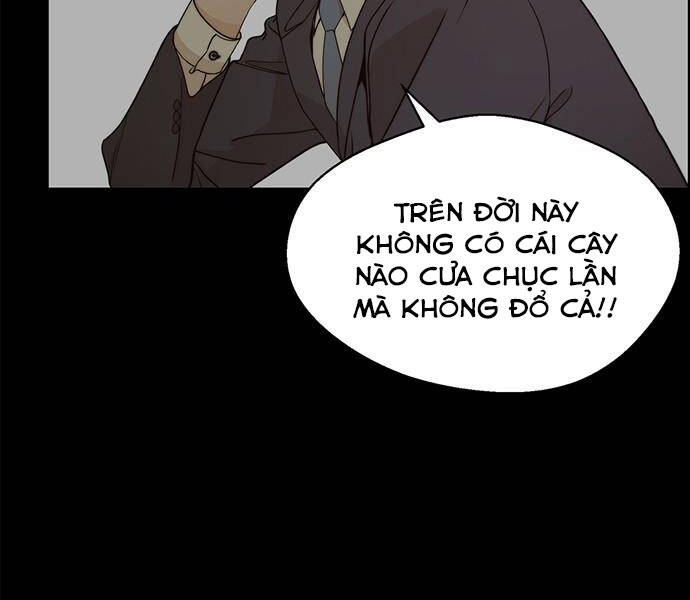 Người Đàn Ông Thực Thụ Chapter 65 - 26