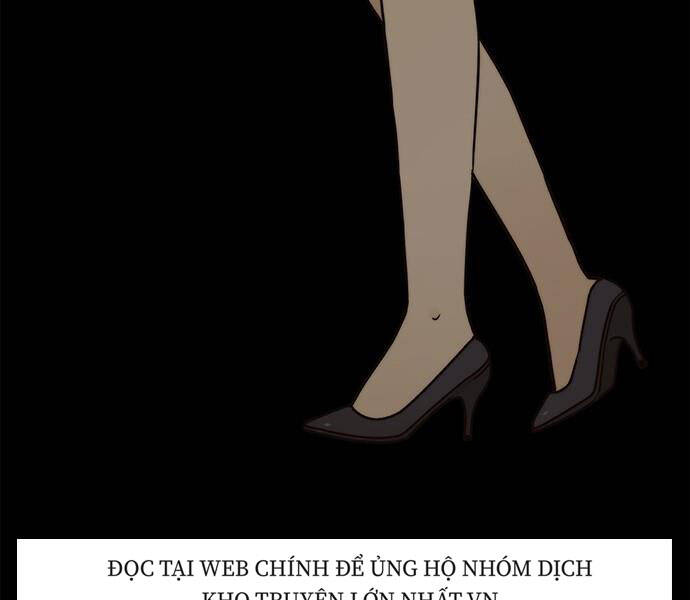 Người Đàn Ông Thực Thụ Chapter 65 - 32