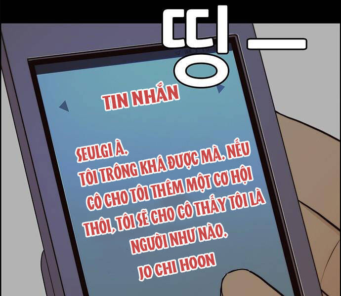 Người Đàn Ông Thực Thụ Chapter 65 - 39