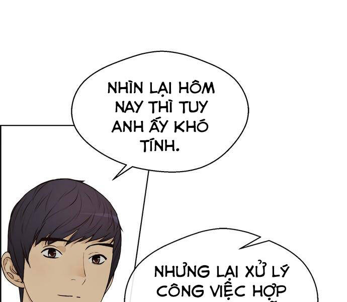 Người Đàn Ông Thực Thụ Chapter 65 - 77